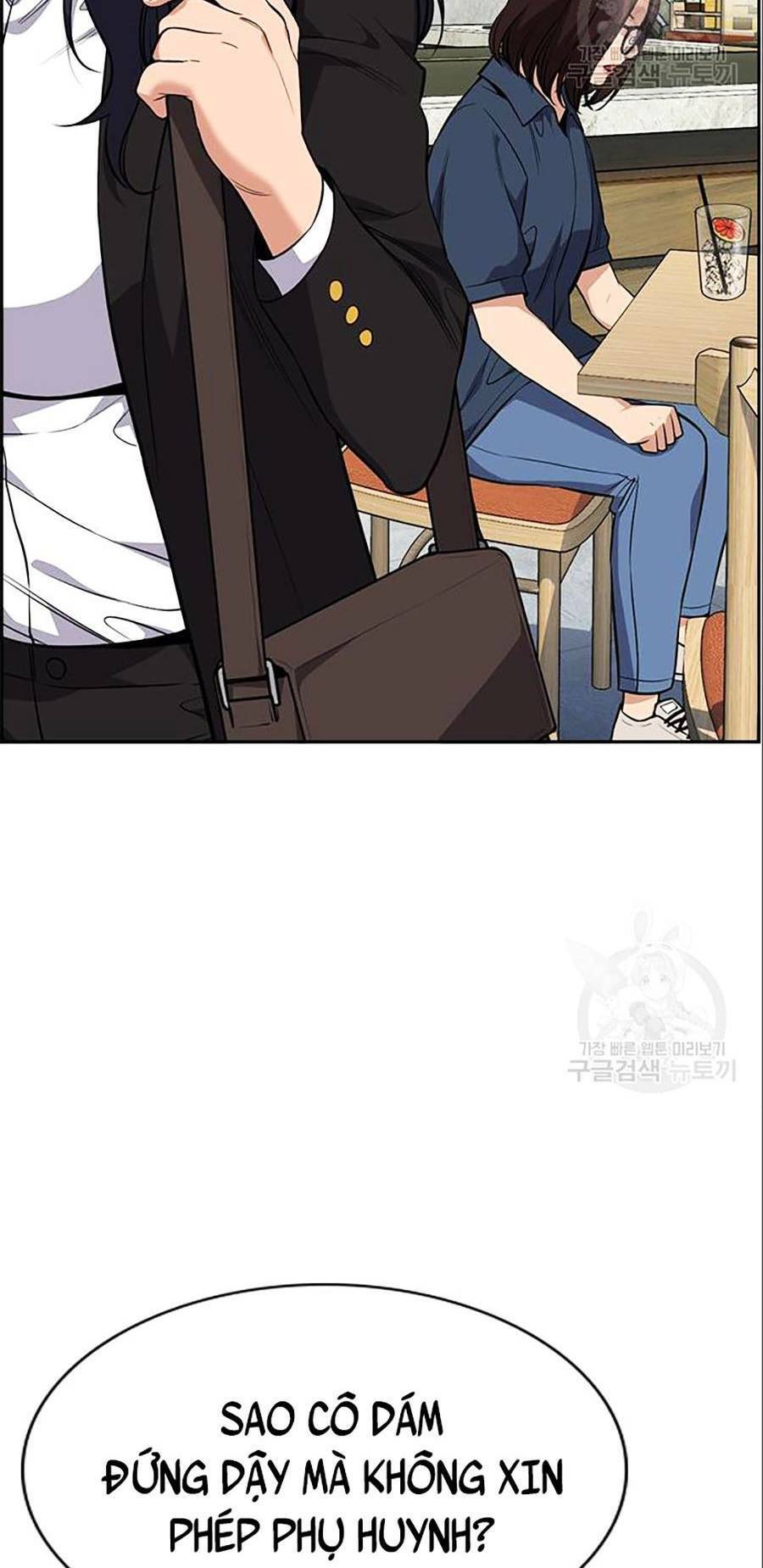 page_125