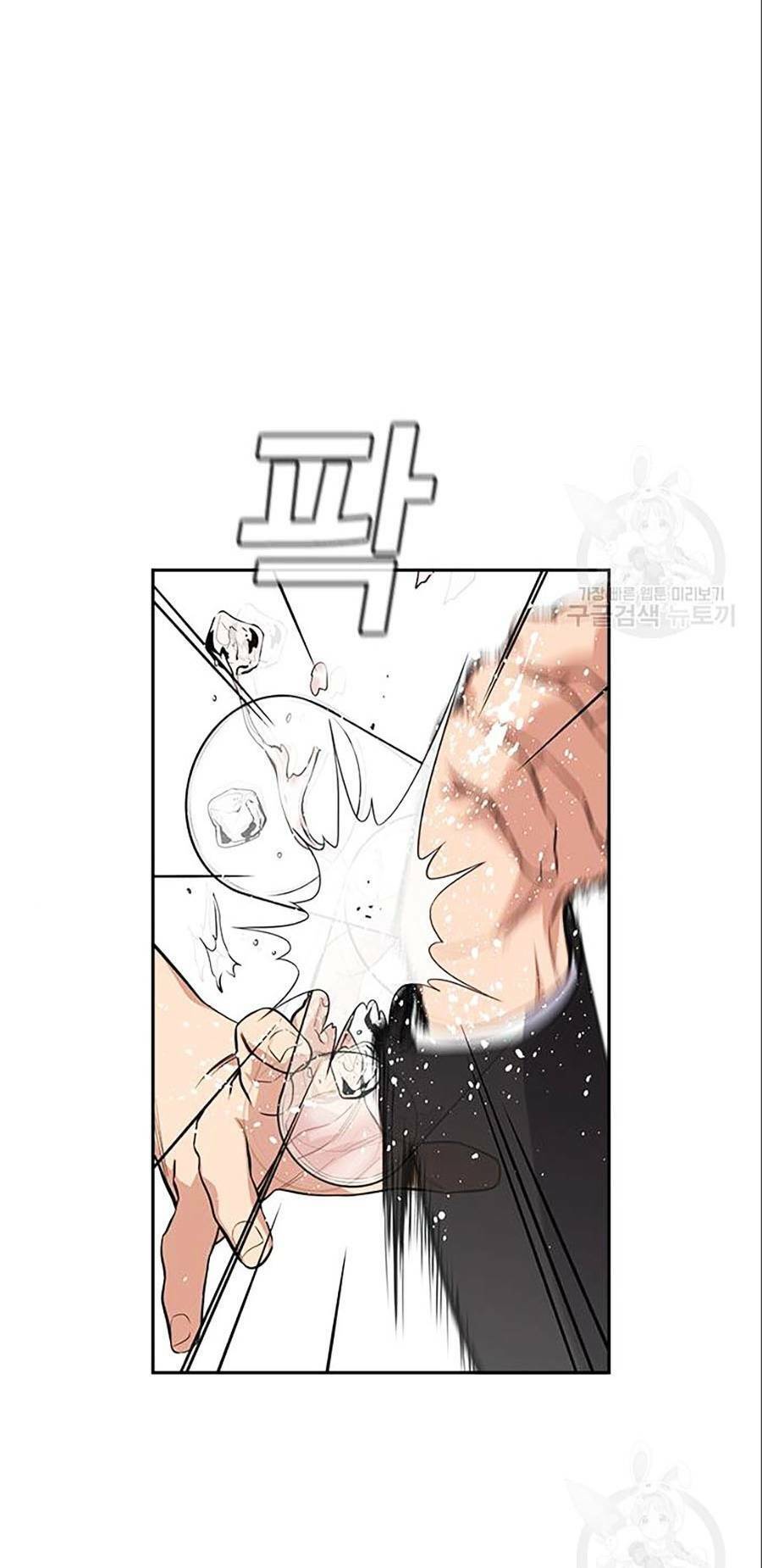 page_131