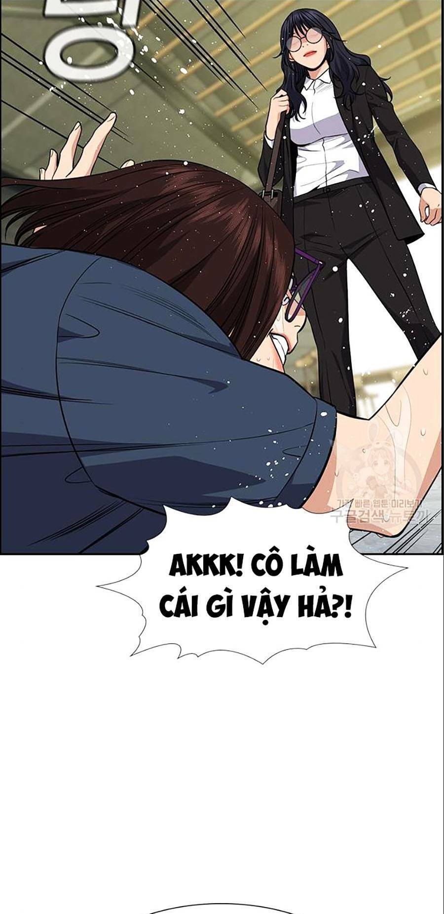 page_134