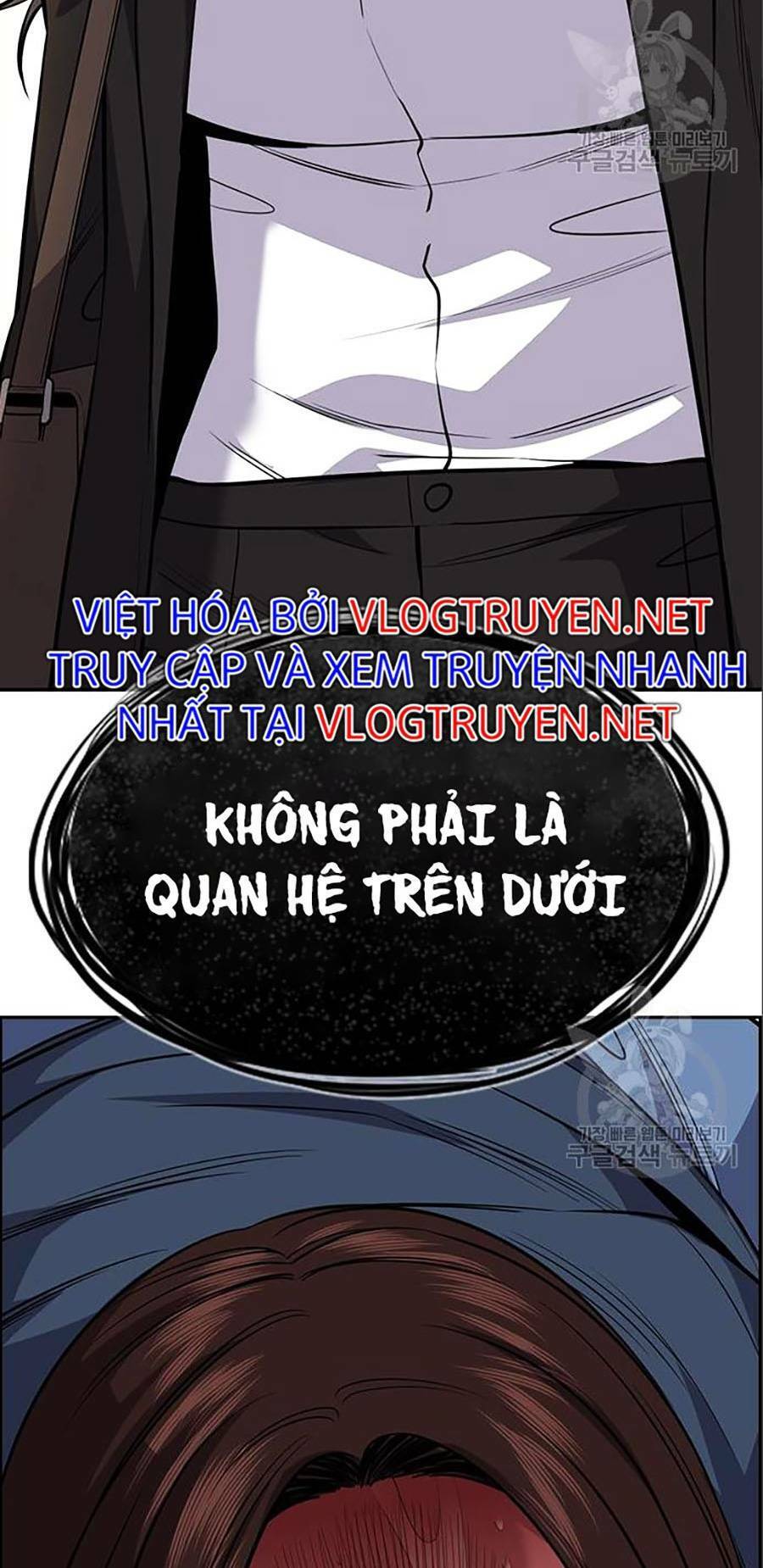 page_137