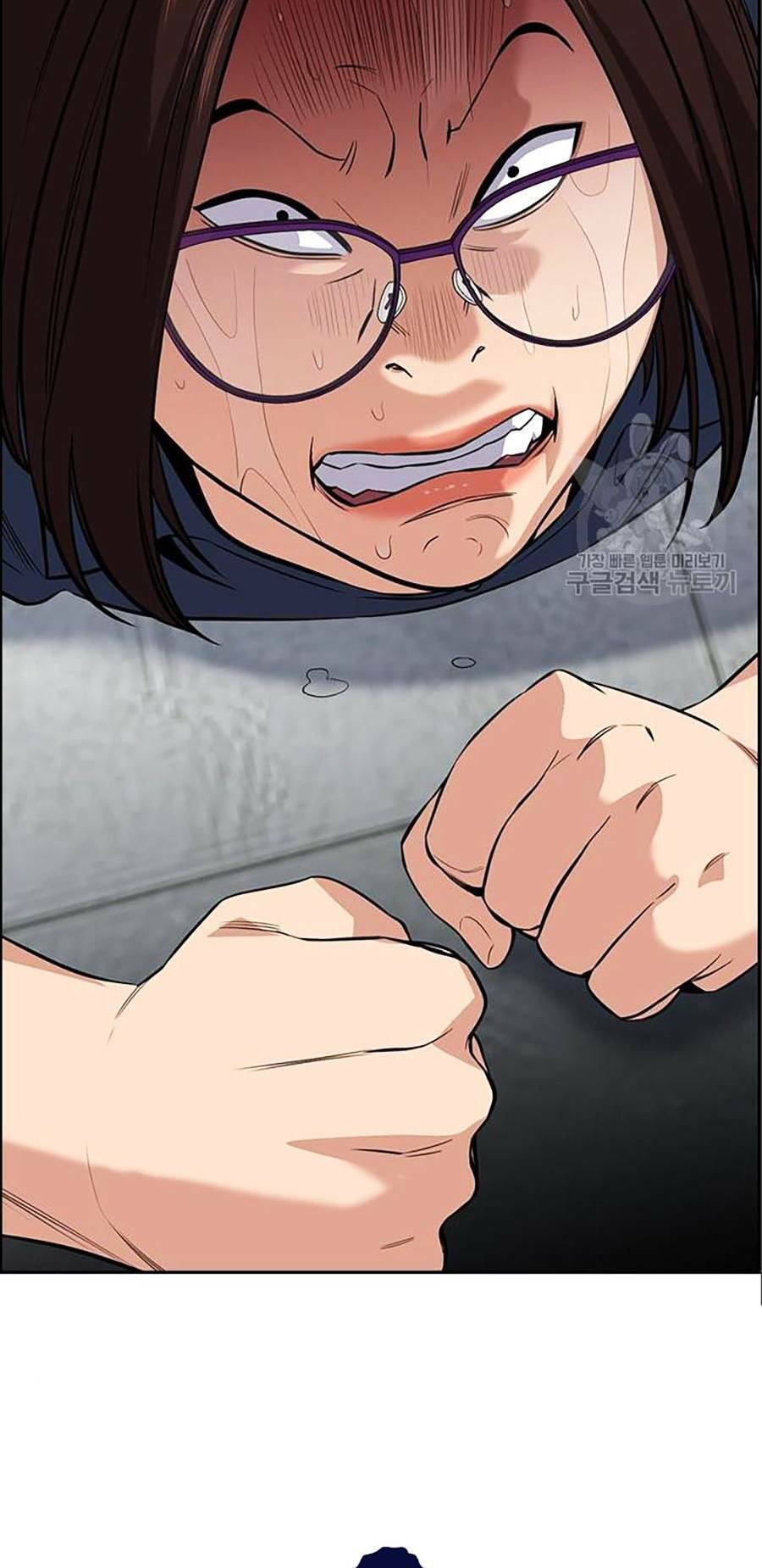 page_138