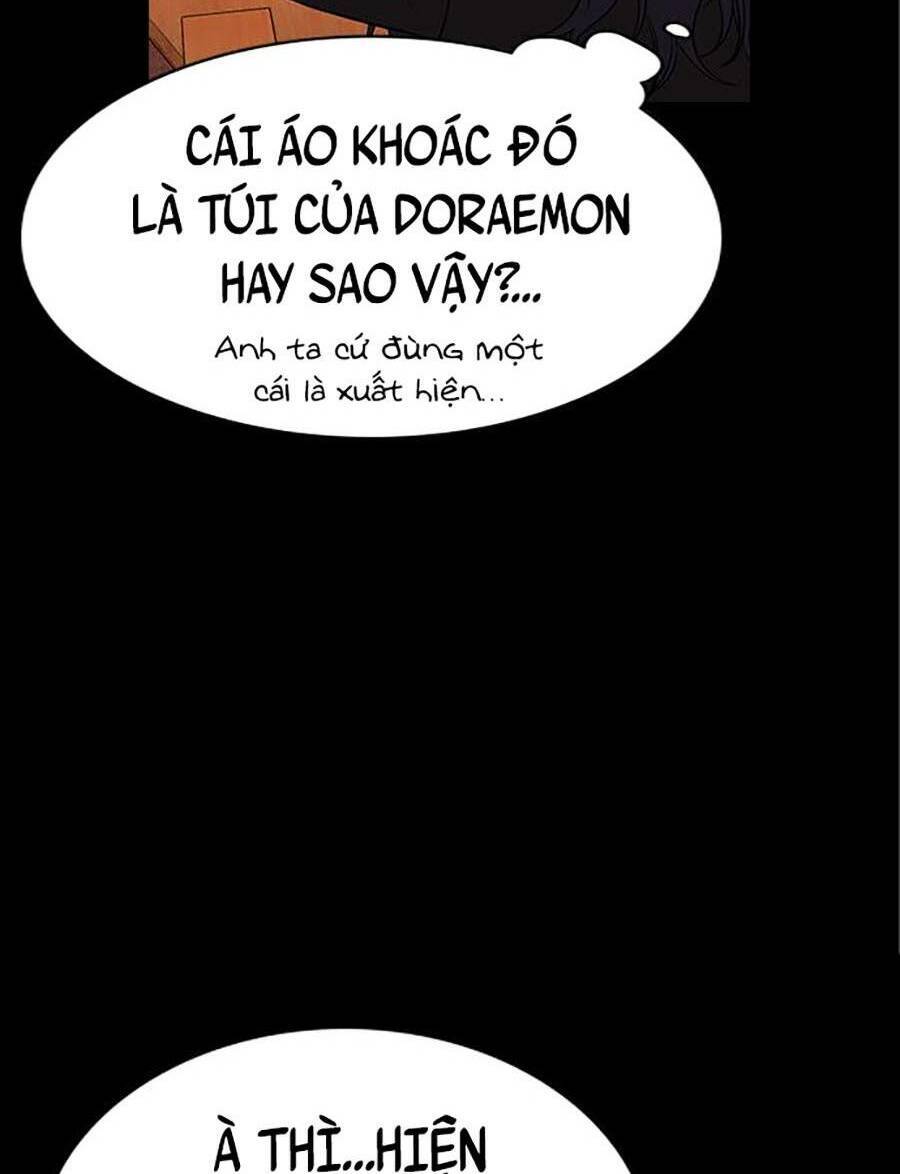 page_21