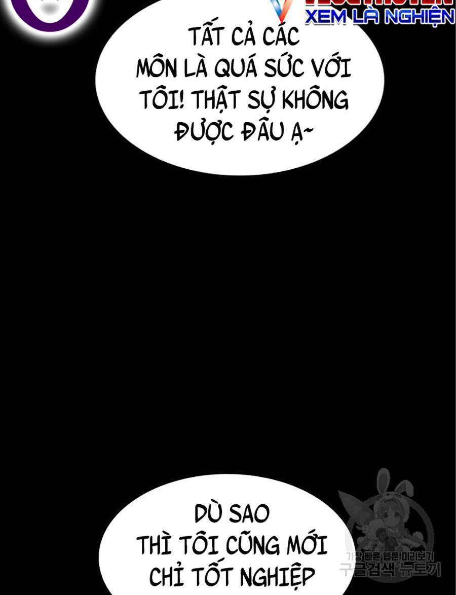 page_28