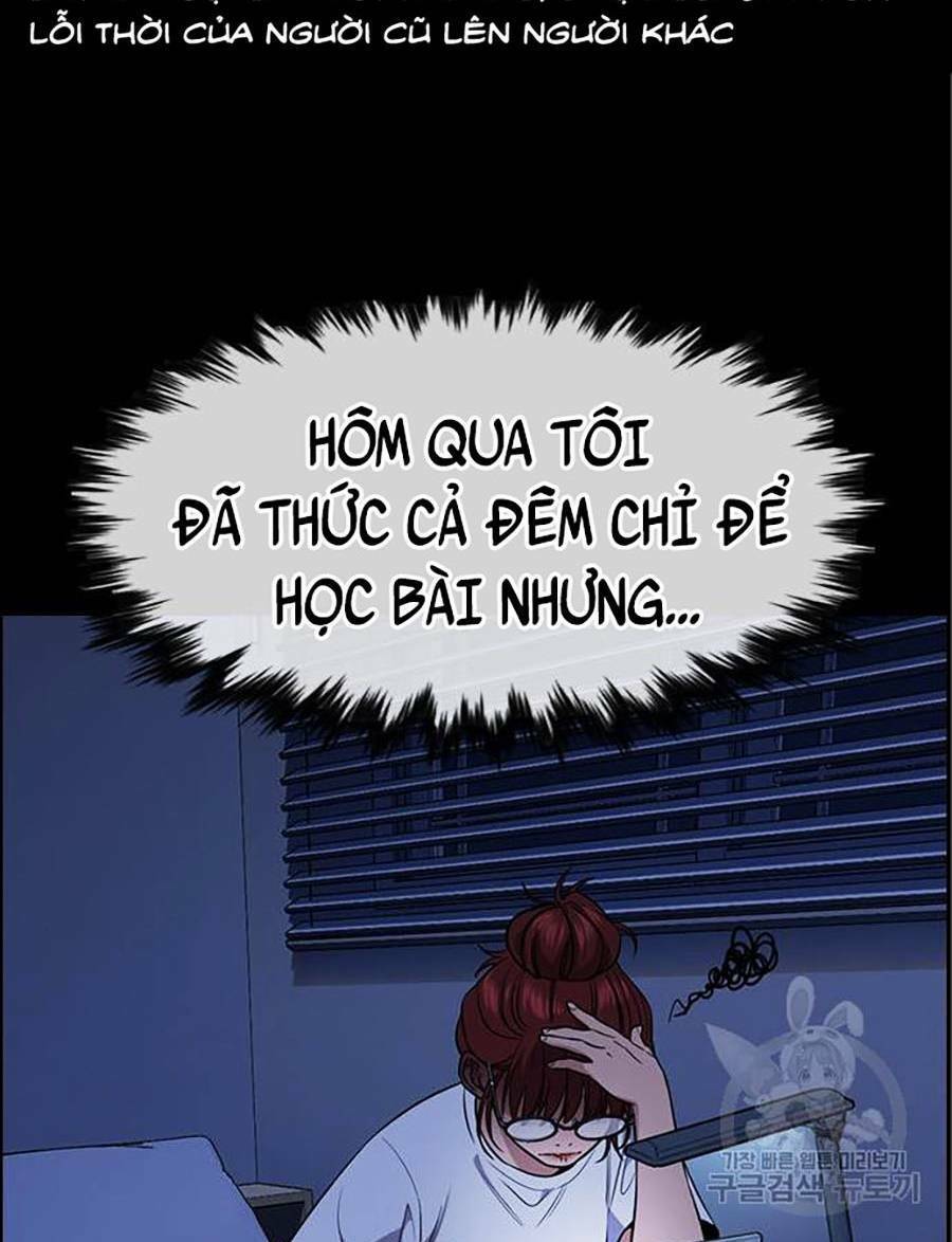 page_36