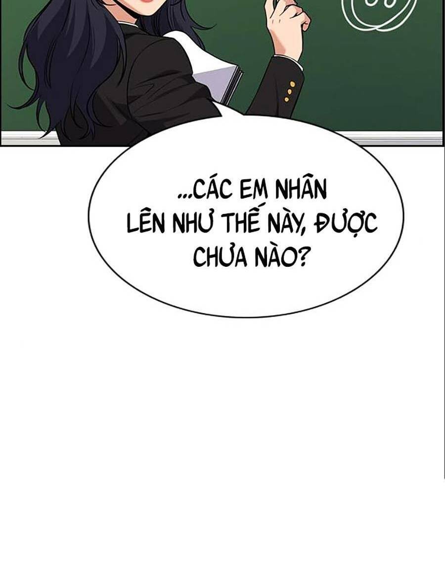 page_39