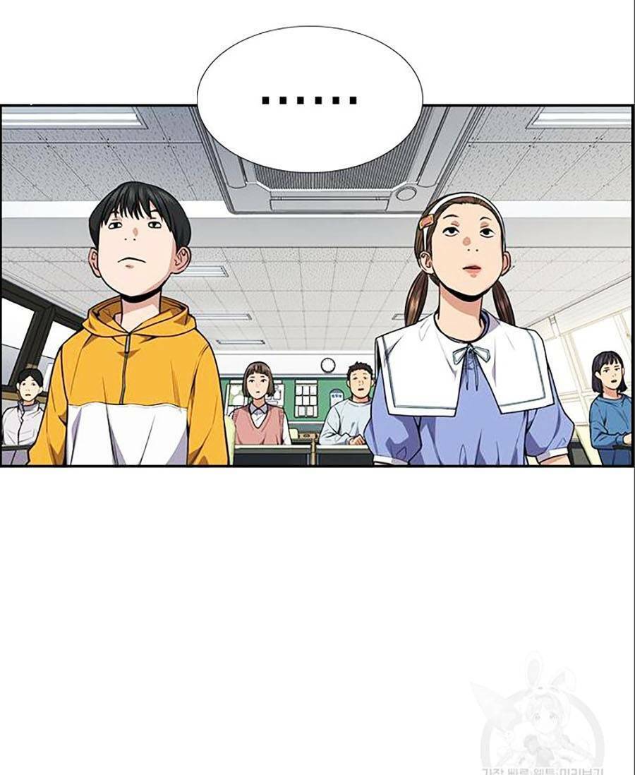 page_40