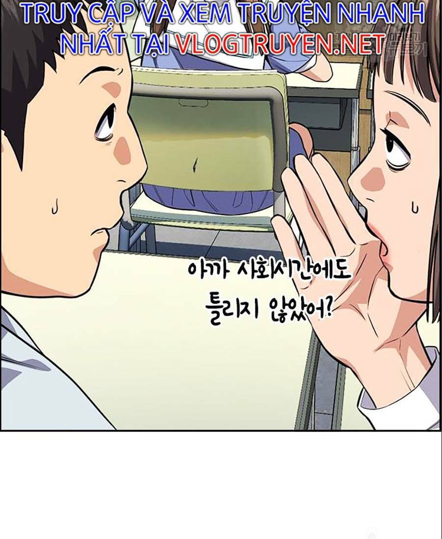 page_42