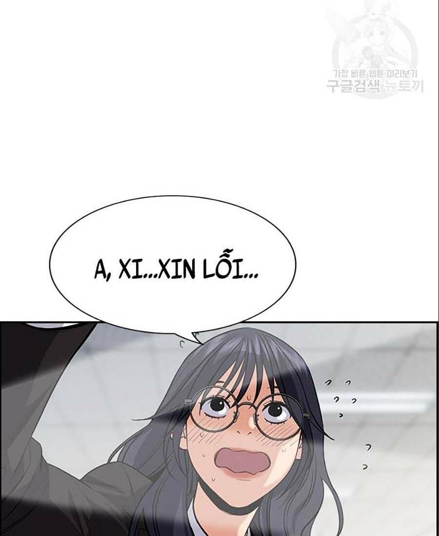page_43