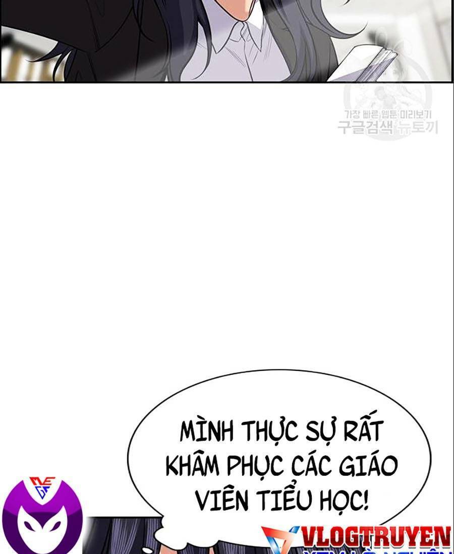 page_44