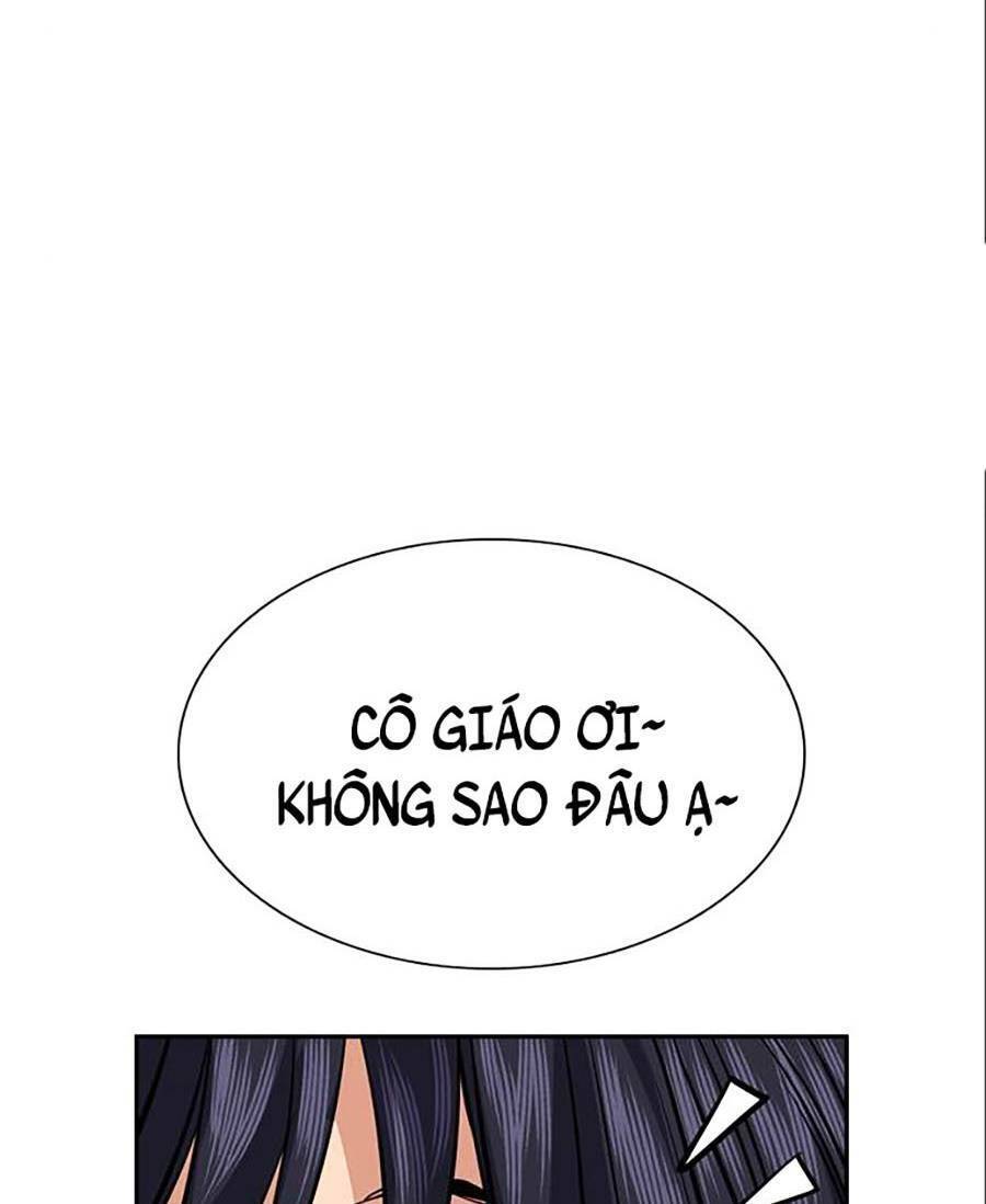 page_46