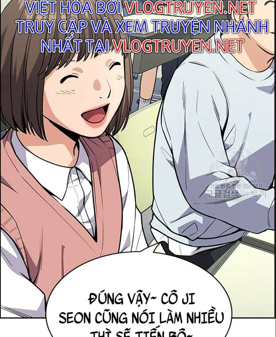 page_49
