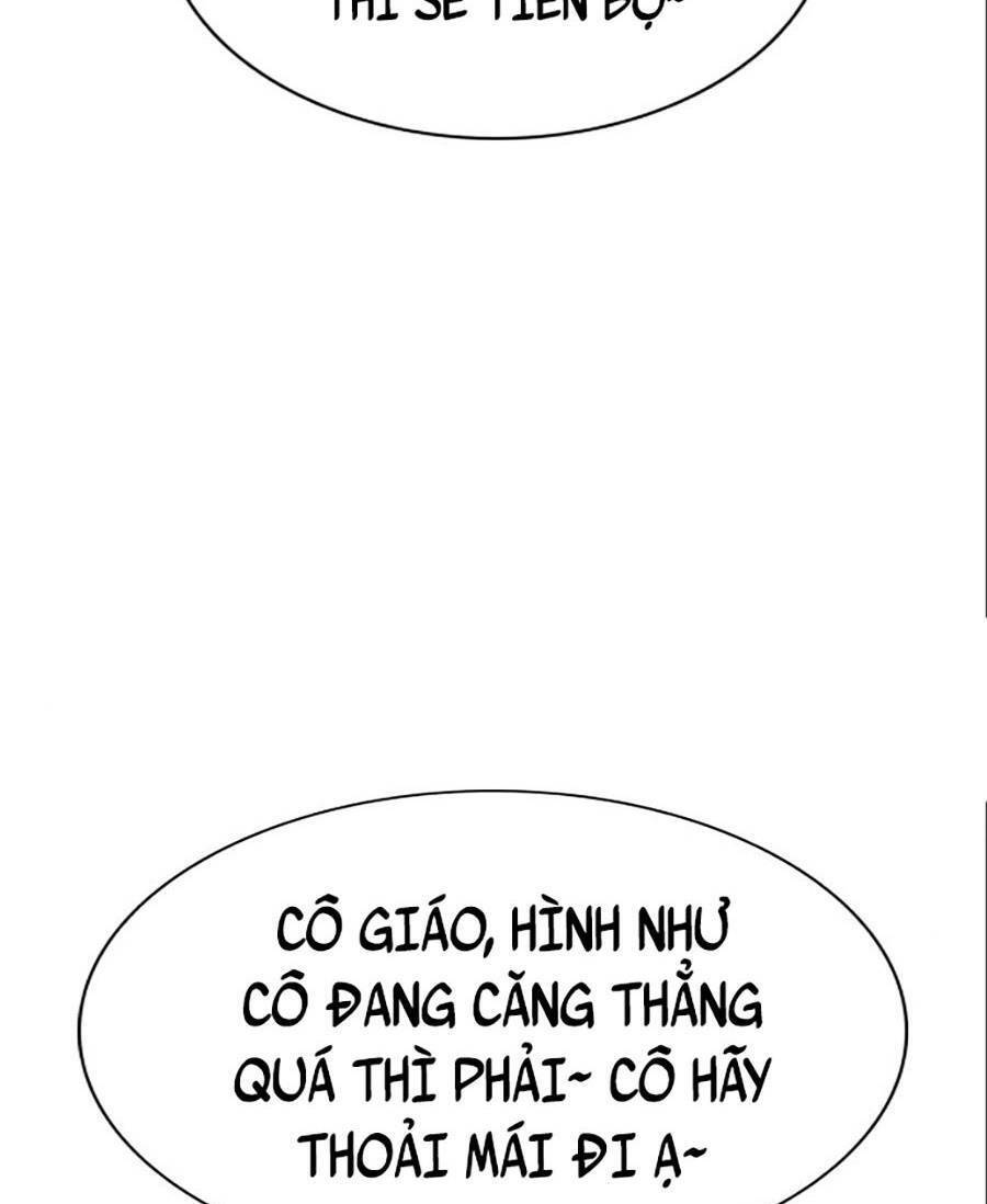 page_50