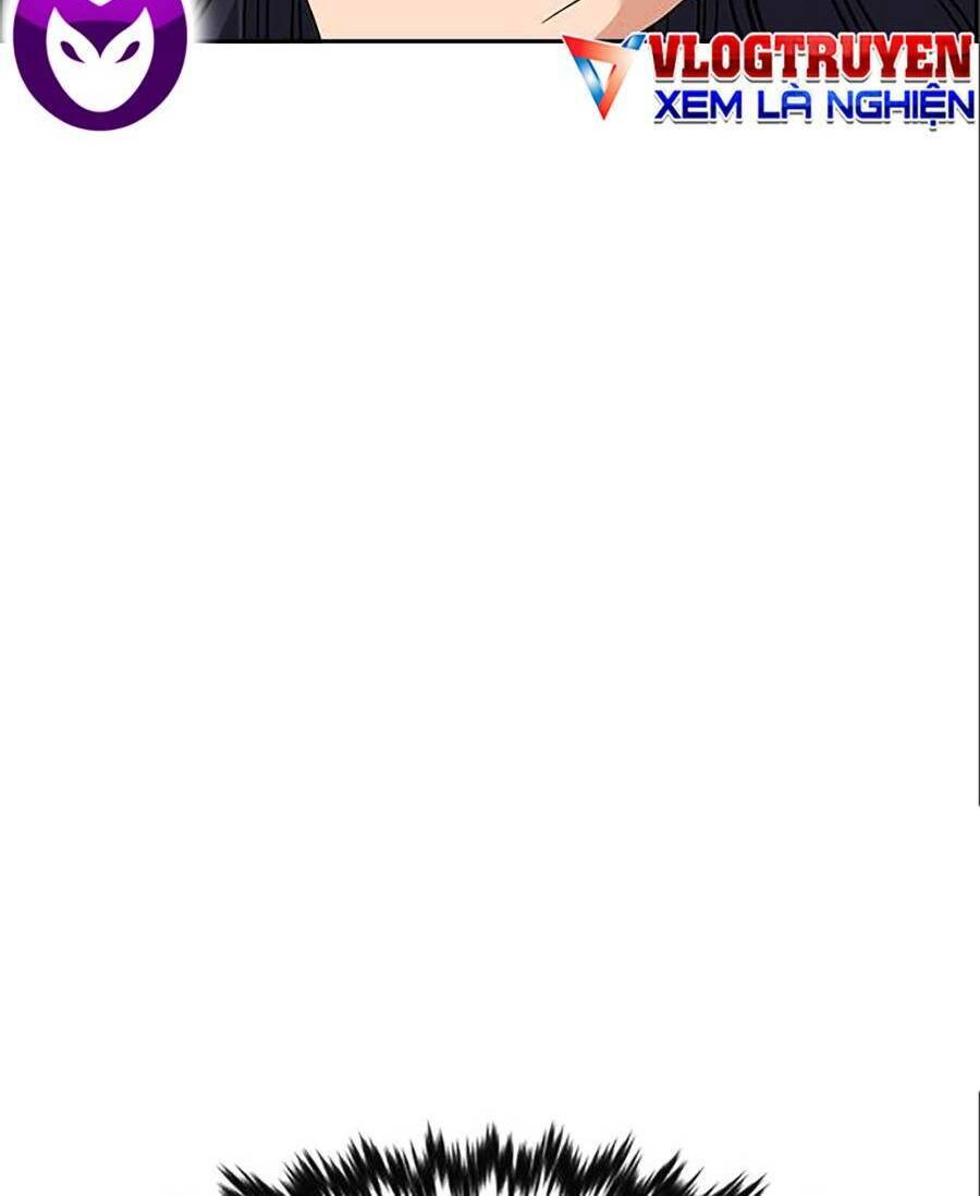 page_53