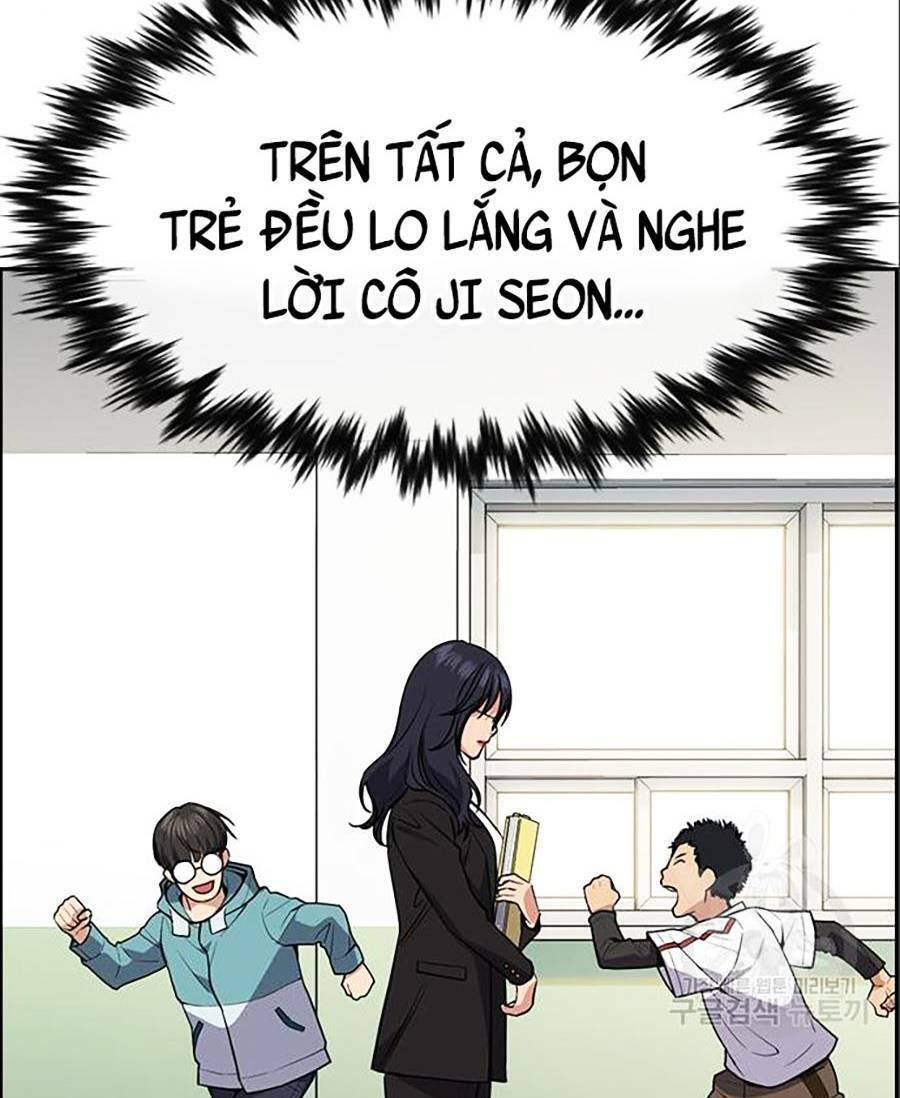 page_54