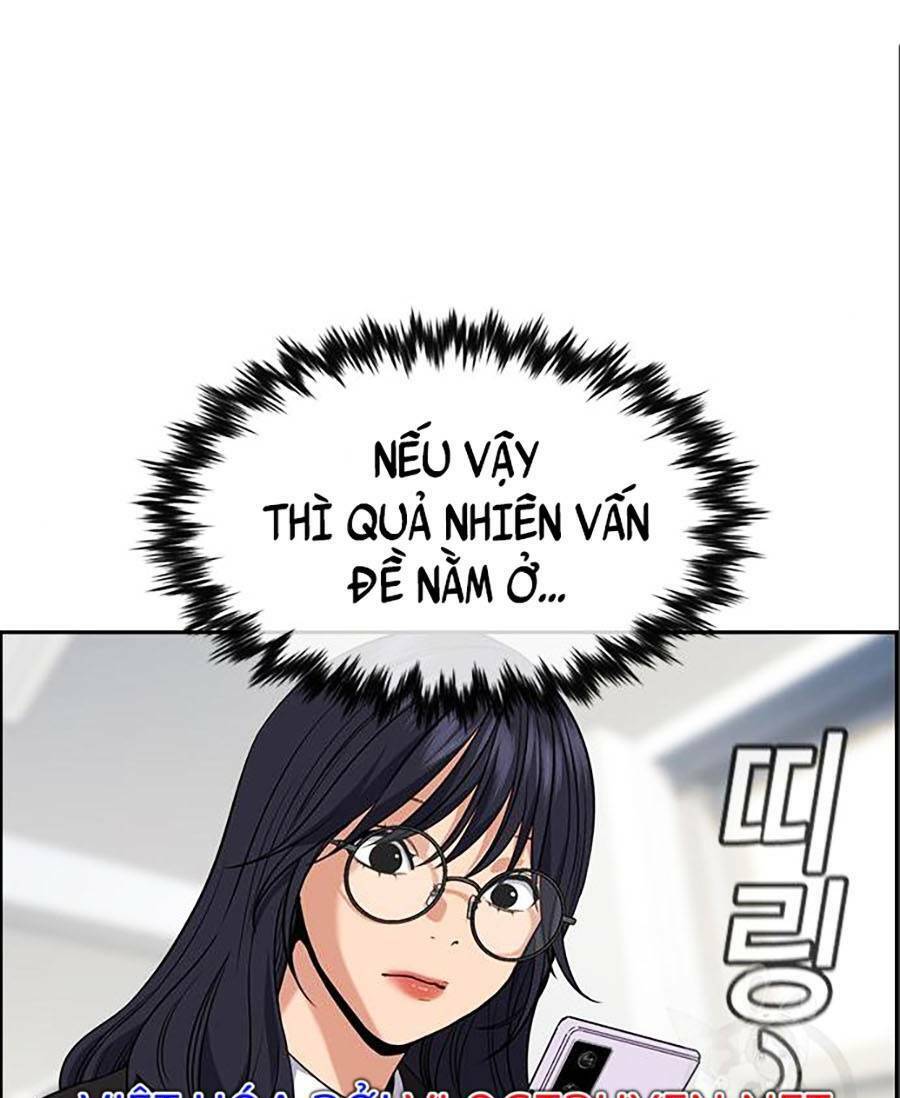 page_56