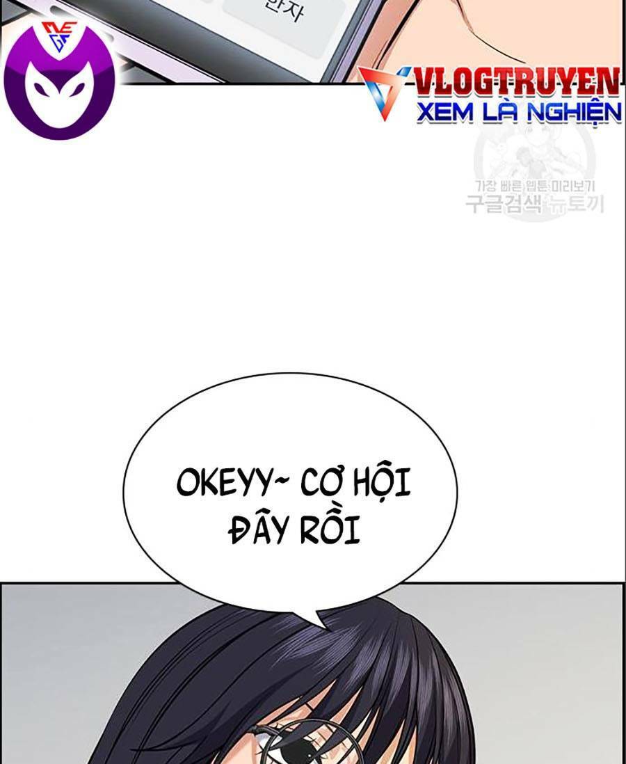 page_60