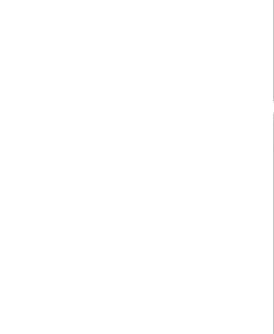 page_62