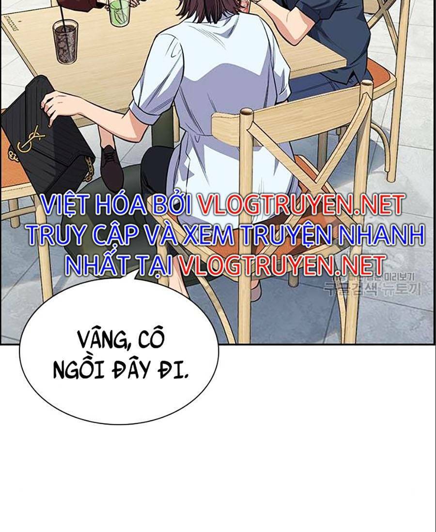 page_64