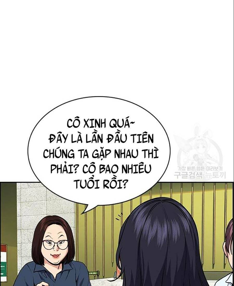 page_65