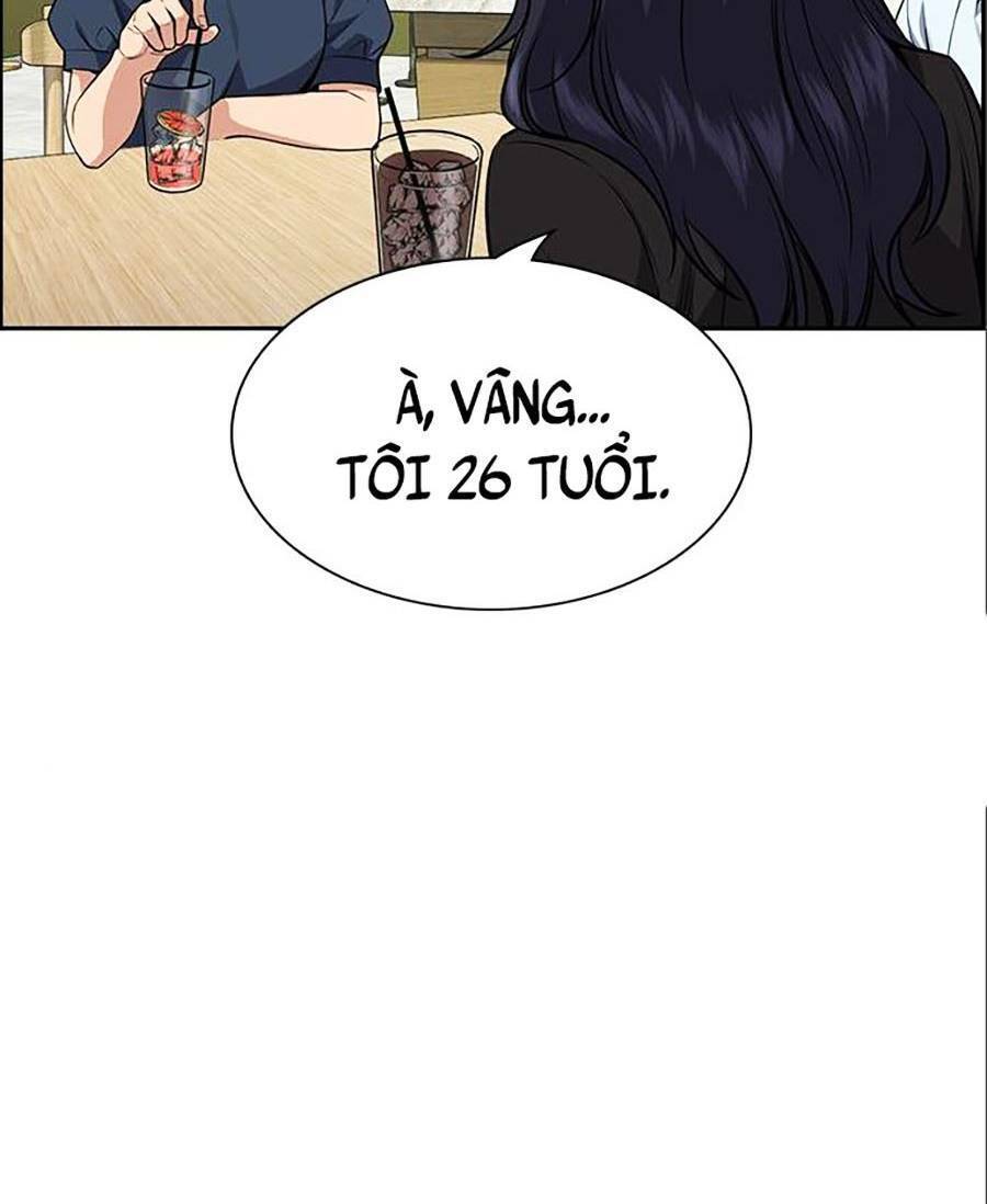 page_66
