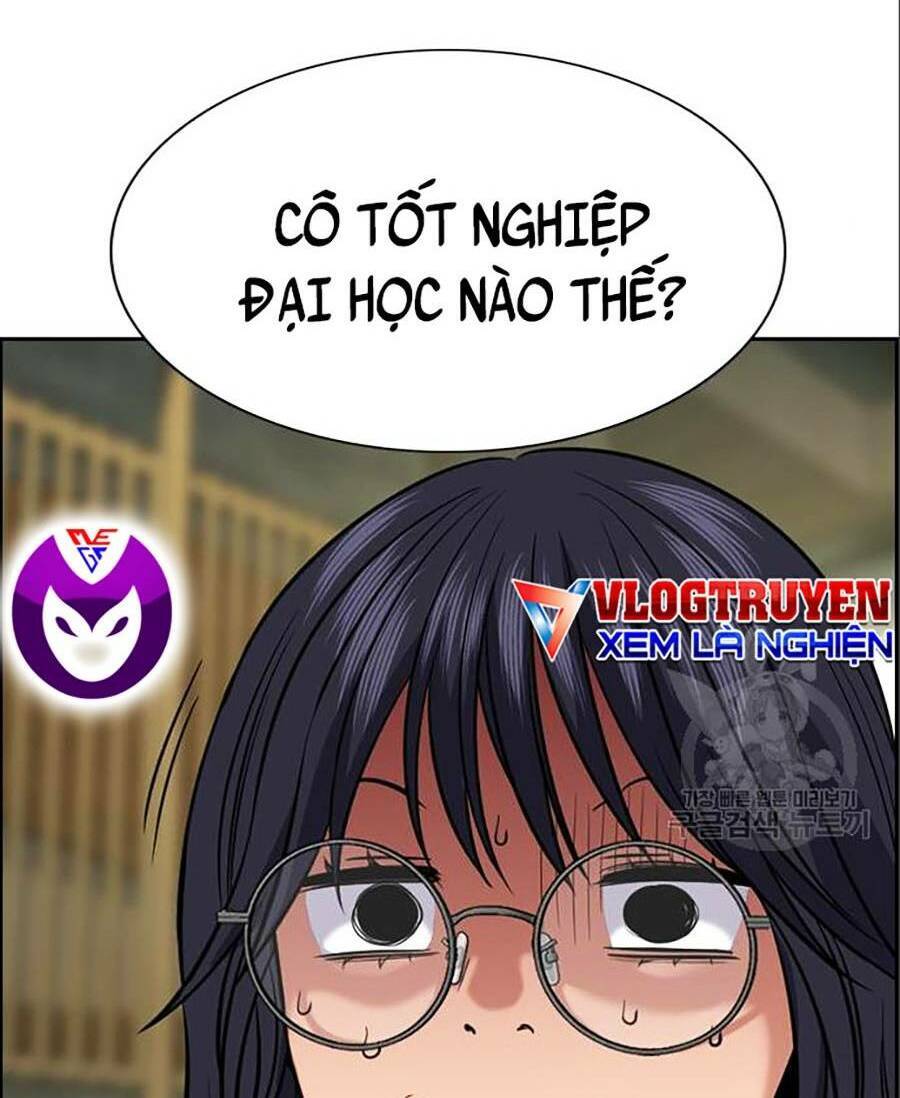 page_67