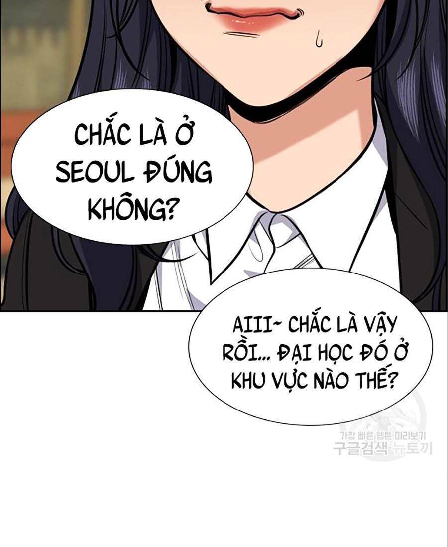 page_68