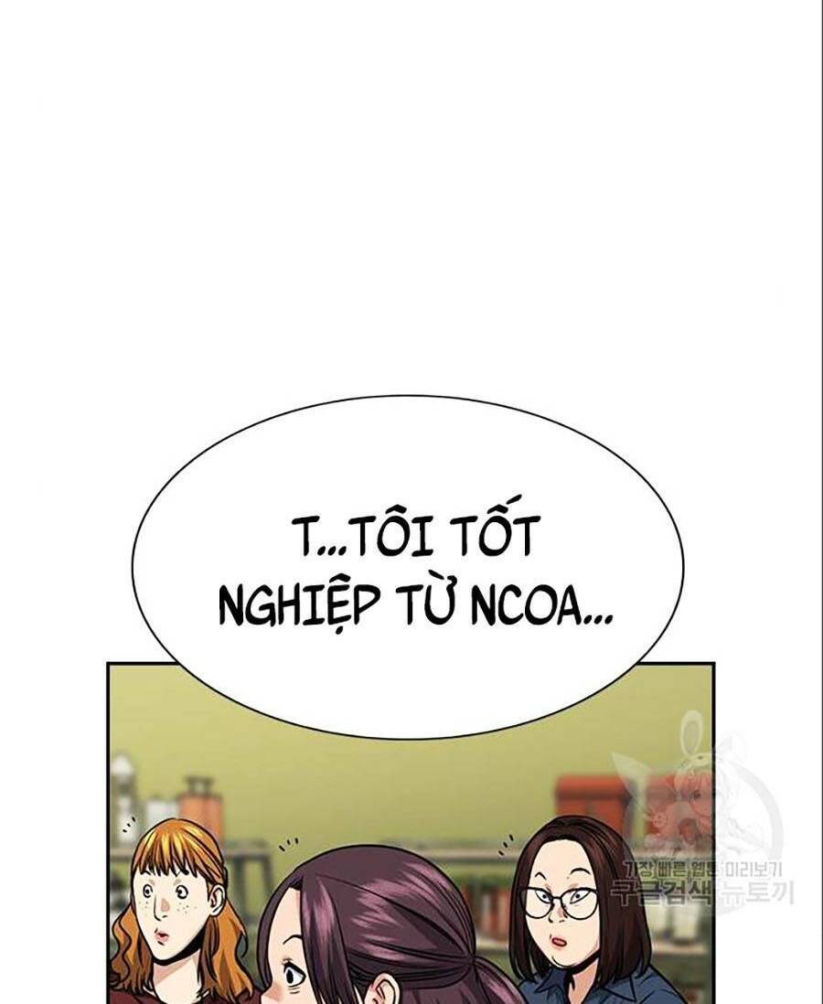 page_69