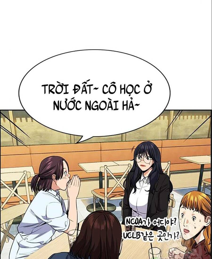 page_71