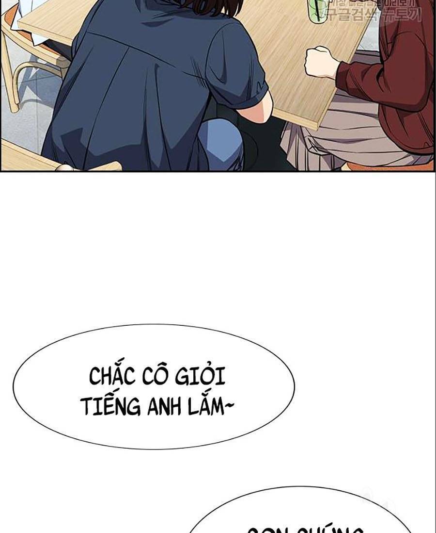 page_72