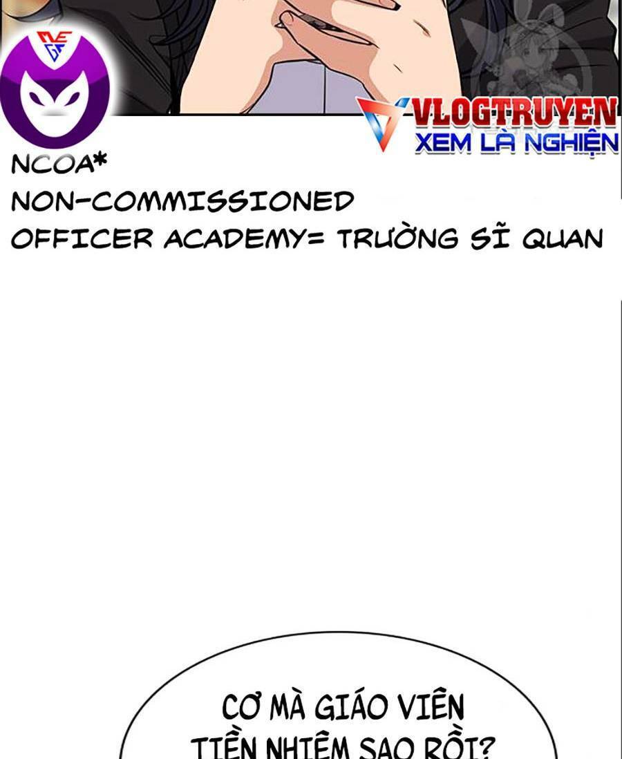 page_74