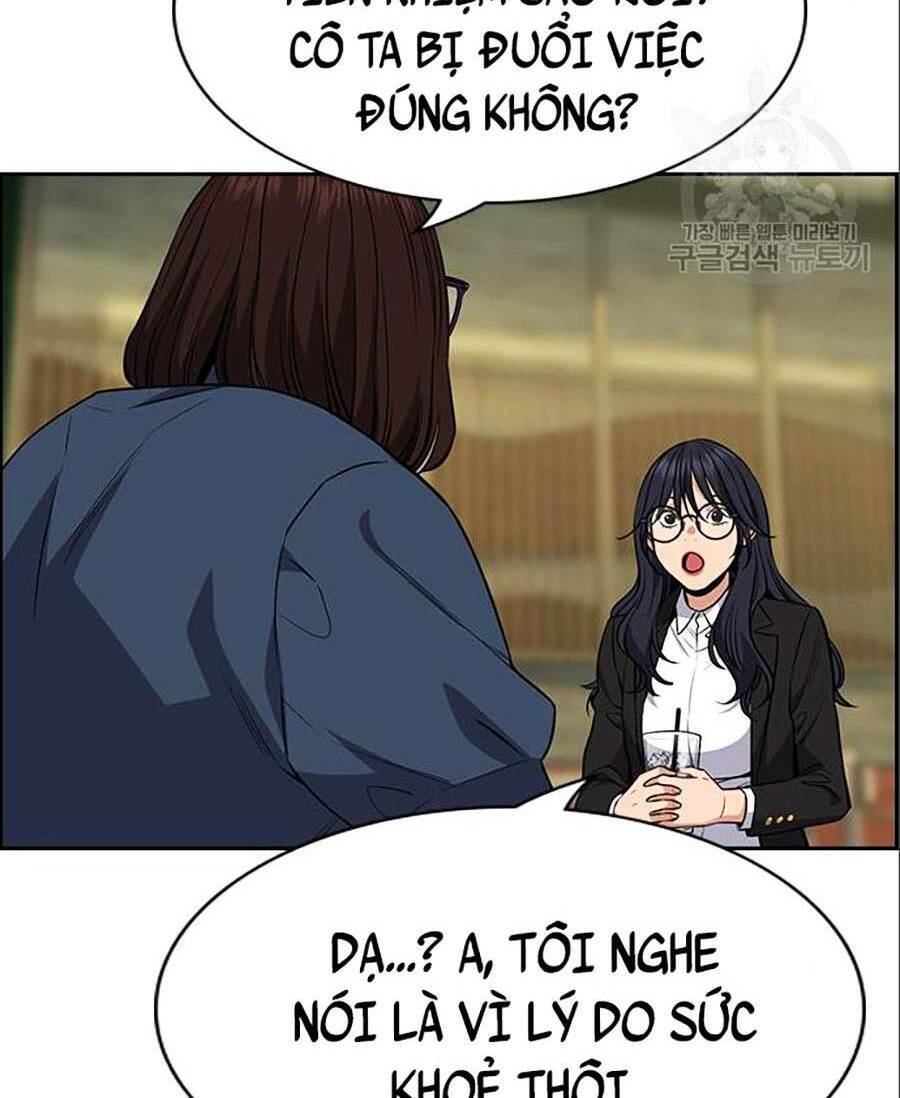 page_75