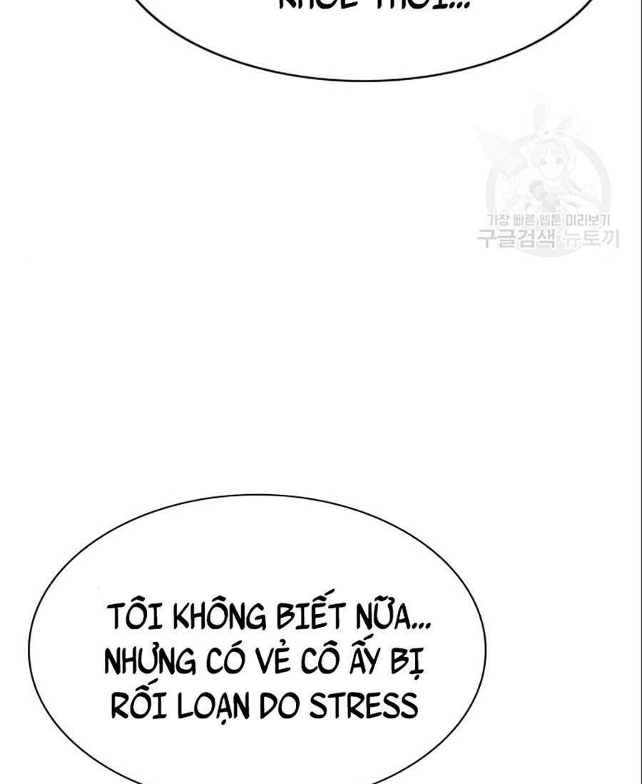 page_76