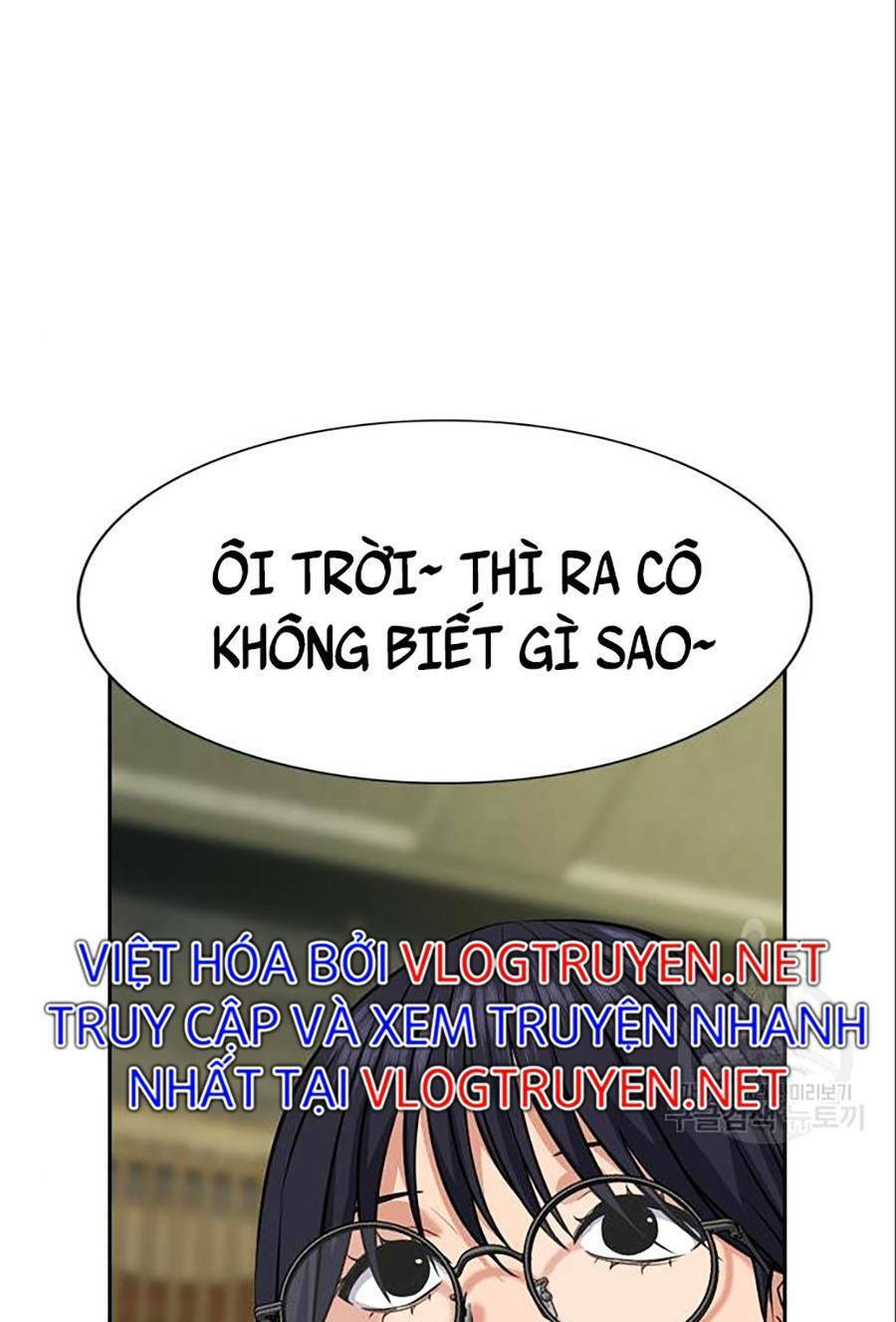 page_80