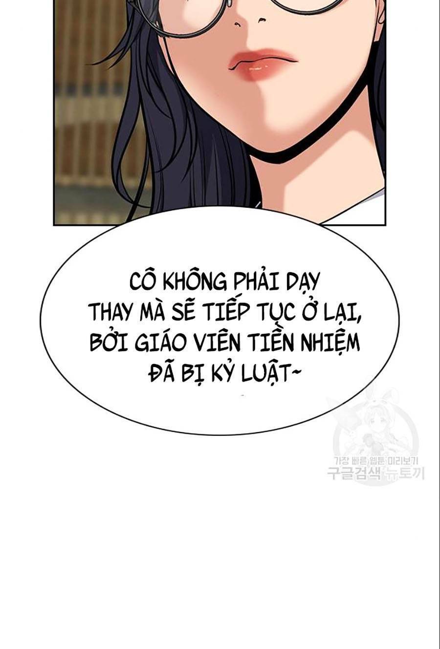 page_81