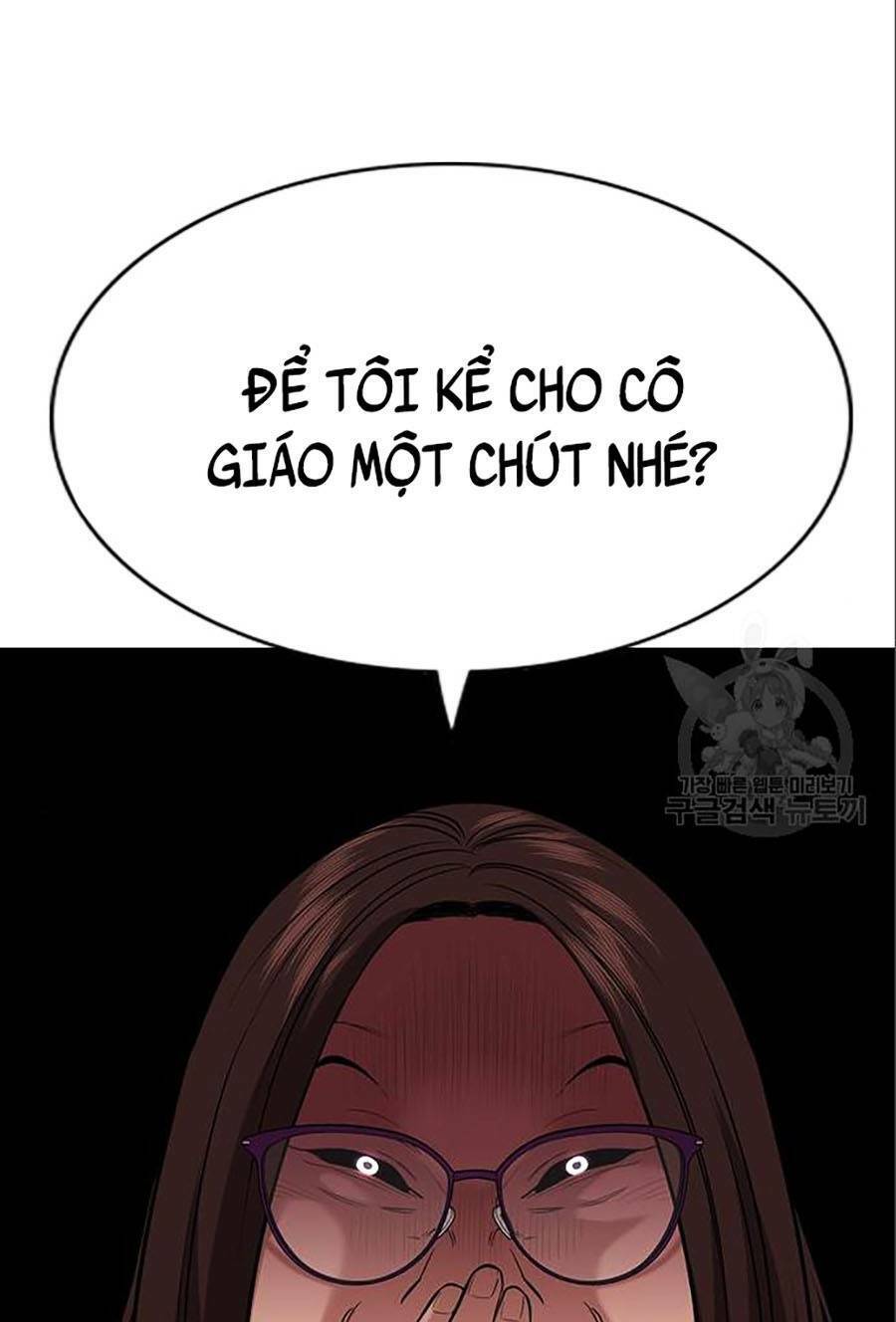 page_82