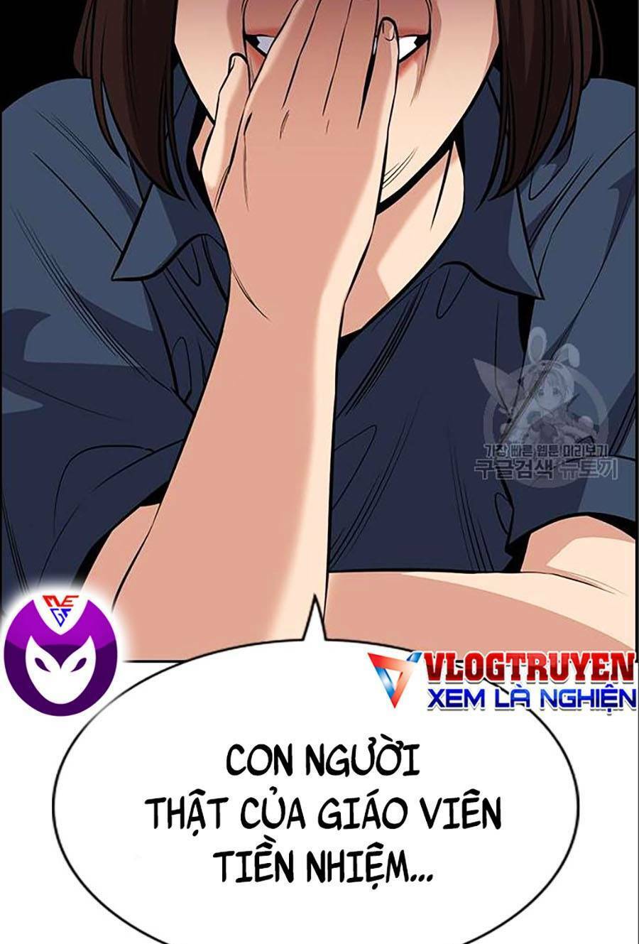 page_83