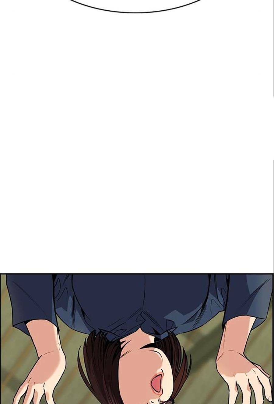page_84