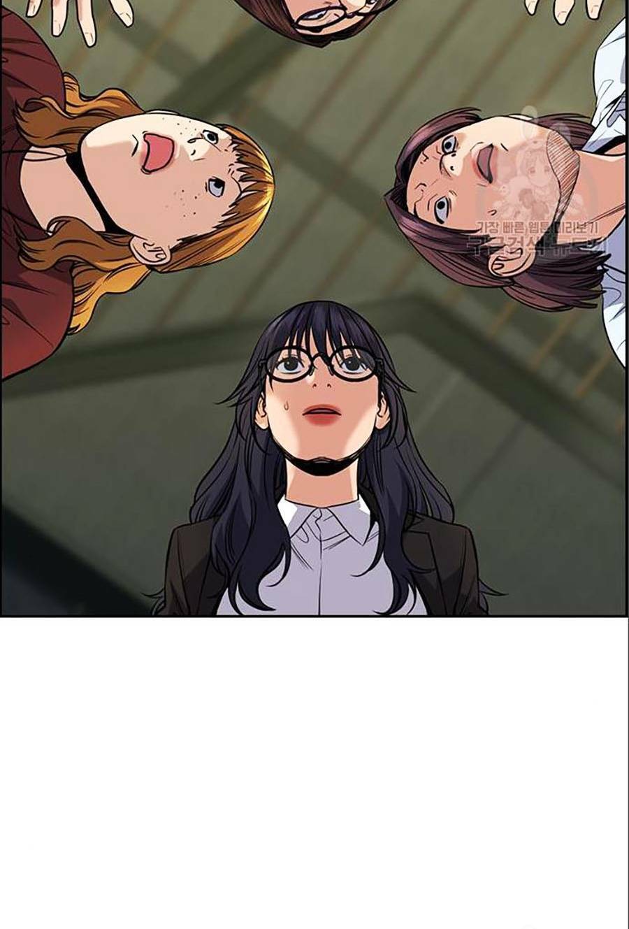 page_85