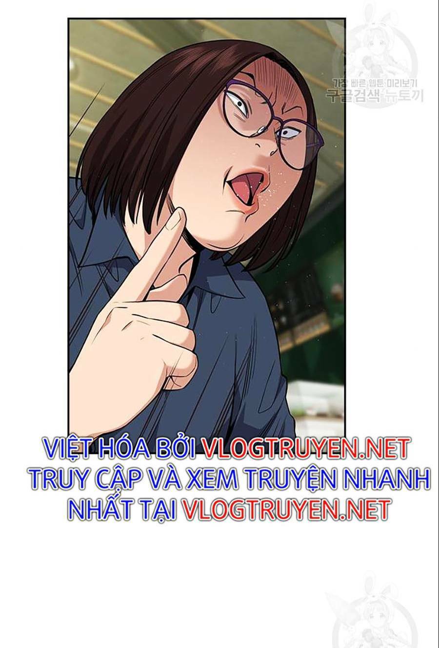 page_86