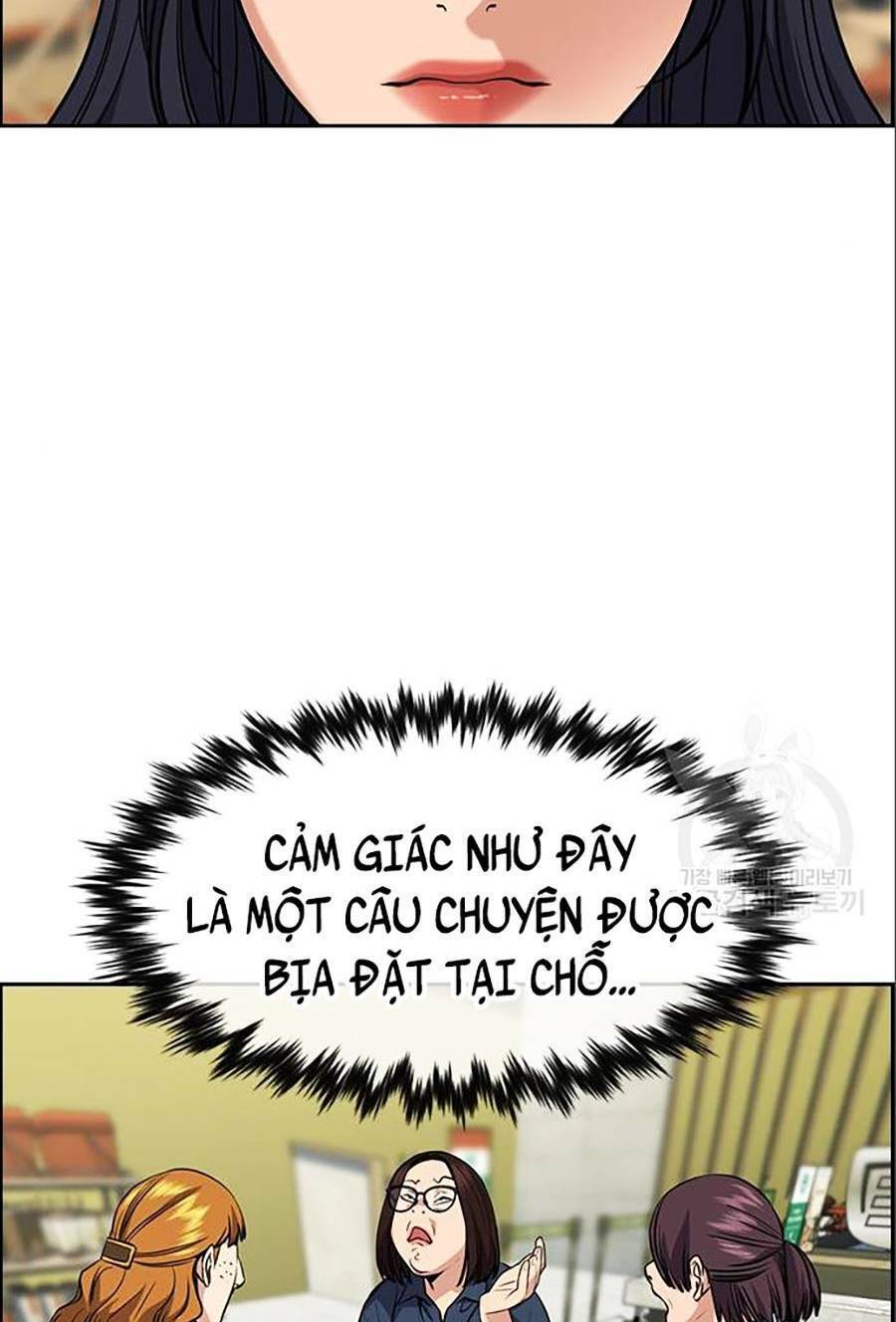 page_89