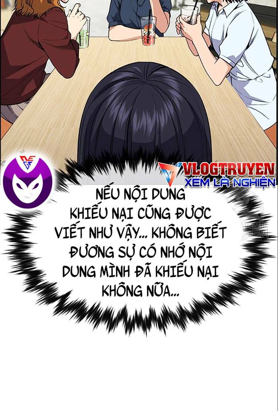 page_90
