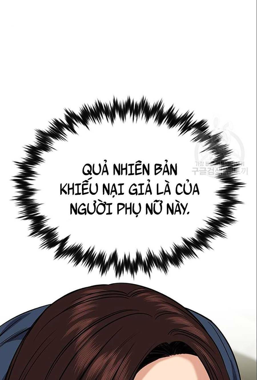 page_91