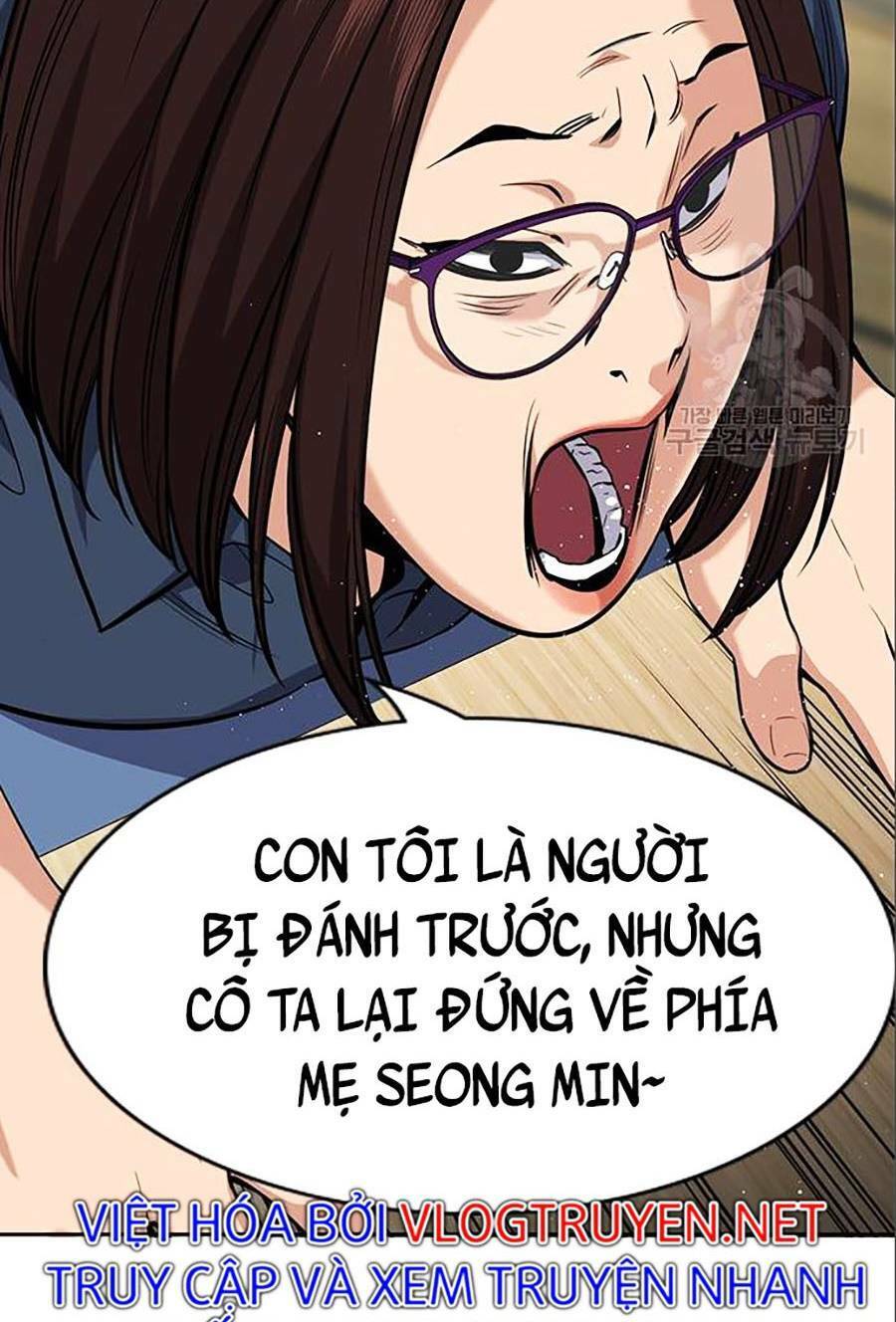 page_92