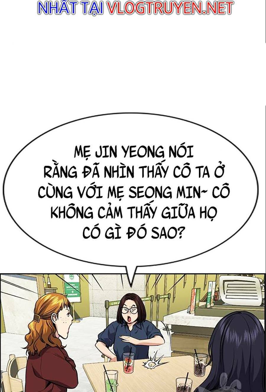 page_93