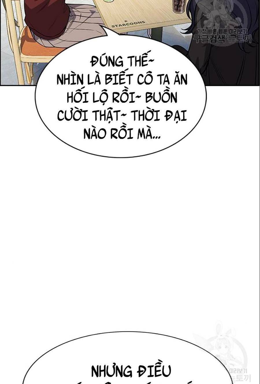 page_94