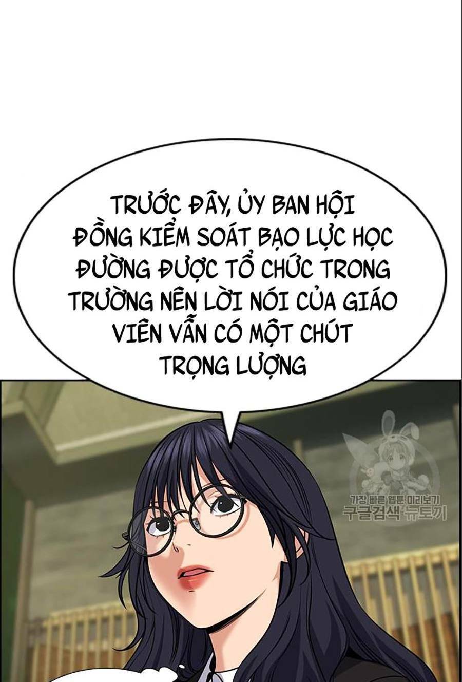 page_96