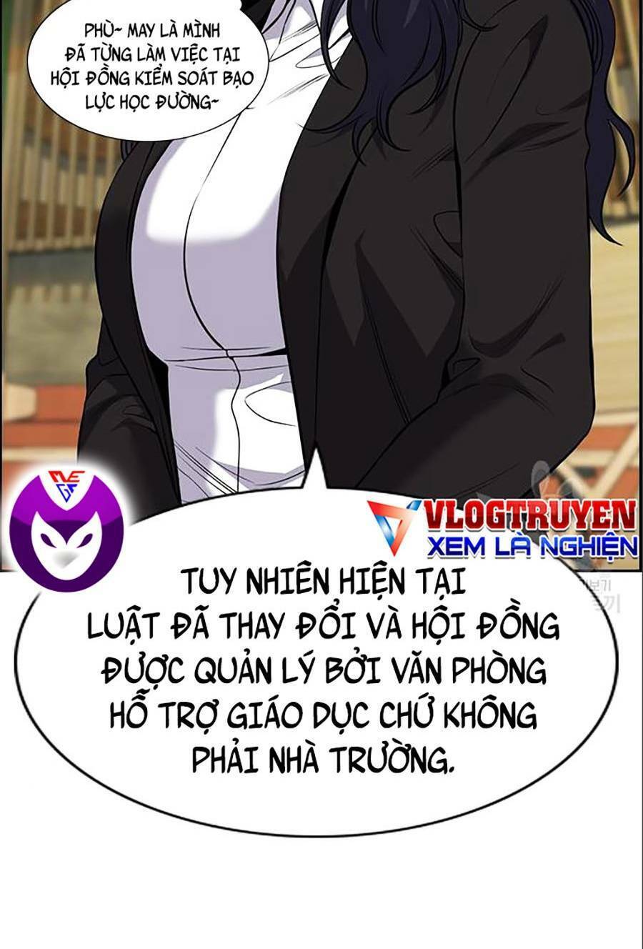 page_97