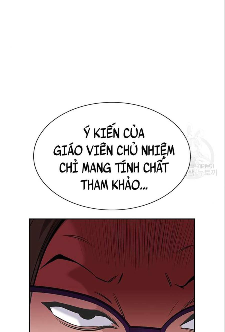 page_98