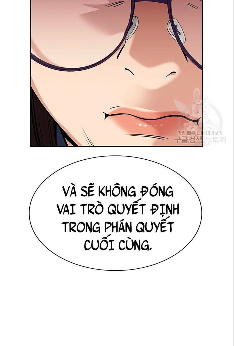 page_99