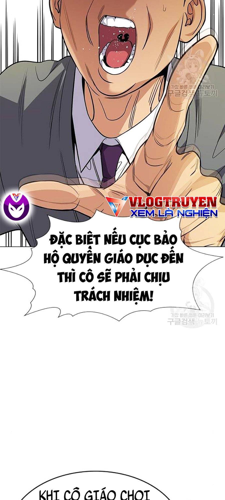 page_100